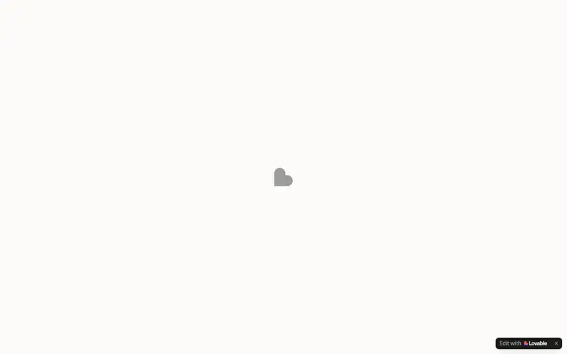 Screenshot of Hello World Helper 890
